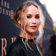 Illustration for article titled Jennifer Lawrence Is Too Lazy to be a Bridezilla